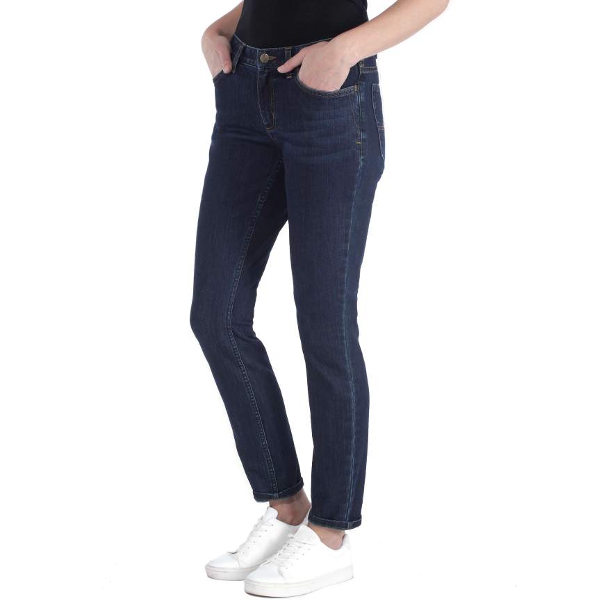 Rugged Flex? Slim Fit Jean - Image 4