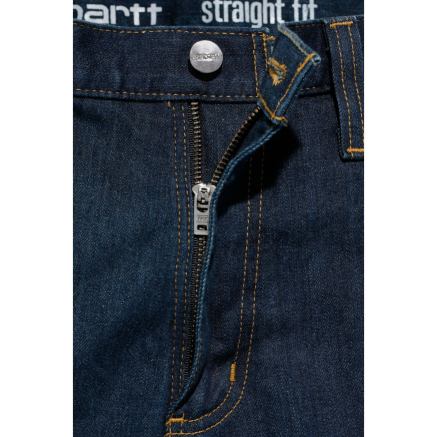 Slim Tapered Rugged Flex? Jean - Image 7