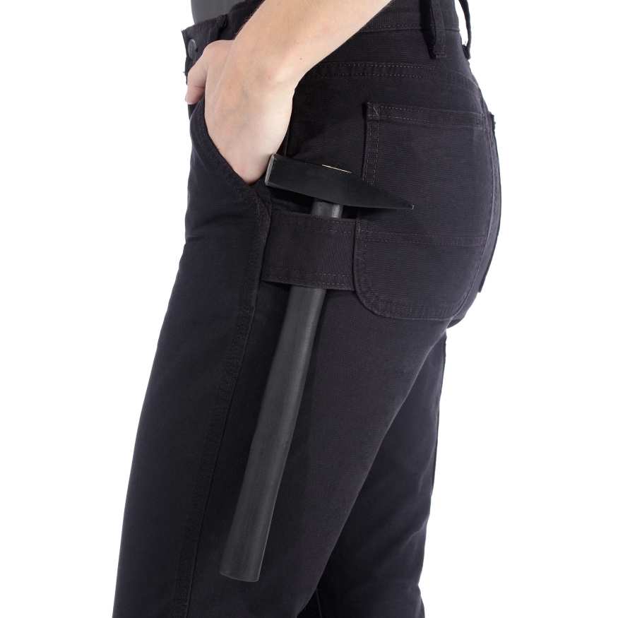 Slim-Fit Crawford Pant - Image 5