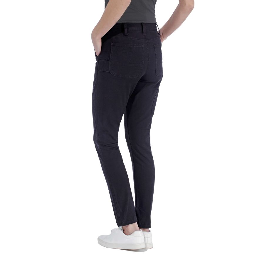 Slim-Fit Crawford Pant - Image 6