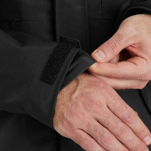 Storm Defender? Loose Fit Heavyweight Jacket - Image 3