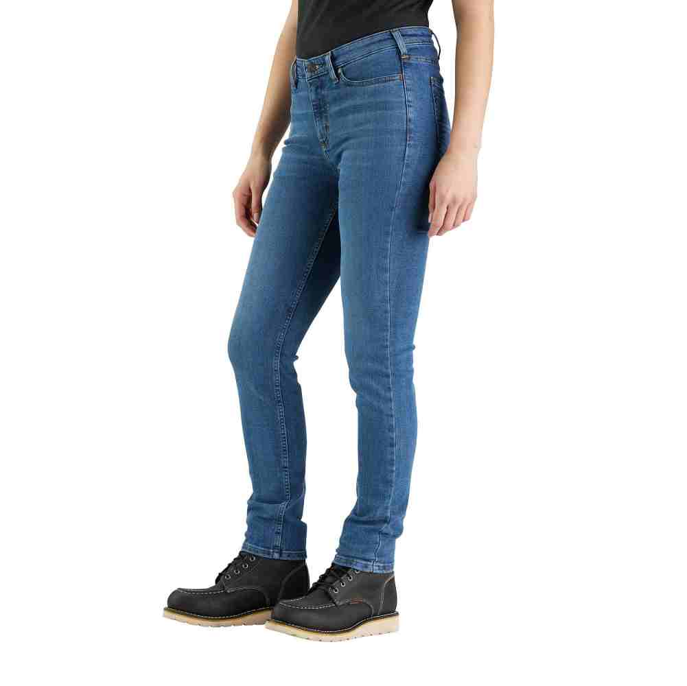 Rugged Flex? Slim Fit Tapered Jean - Image 6