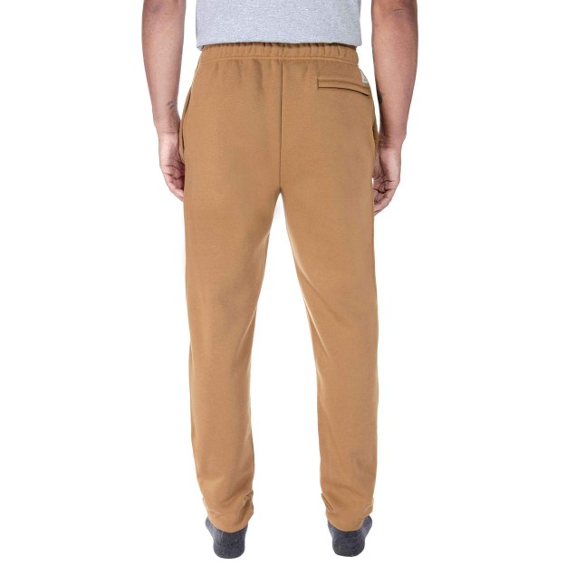 Loose Marquette Sweatpant - Image 3