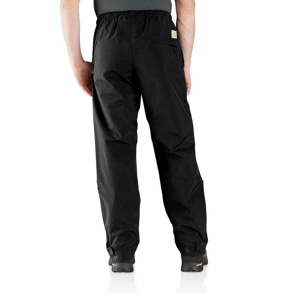 Monterey Pant - Image 5