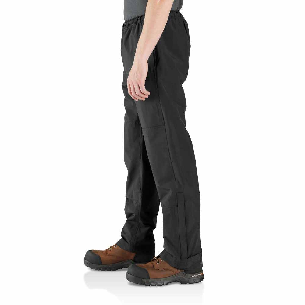 Monterey Pant - Image 4