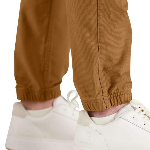 Relaxed Tapered Rigby Jogger - Image 3