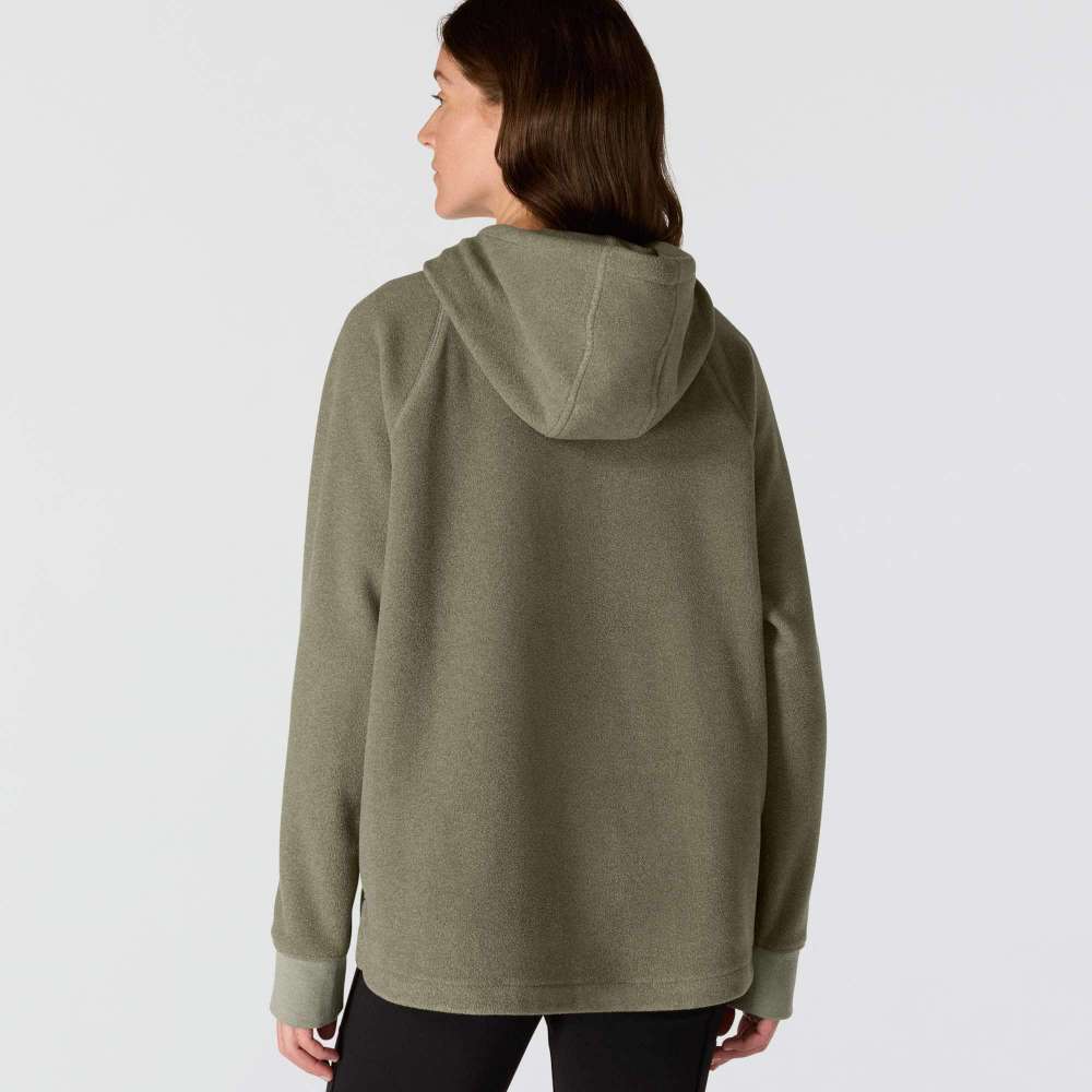 Carhartt Force? Rochester Sweatshirt - Image 8