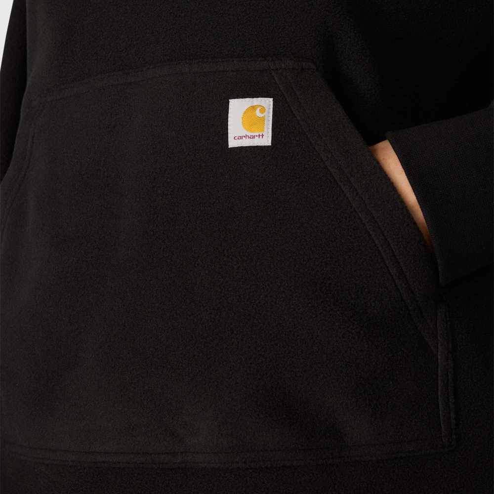 Carhartt Force? Rochester Sweatshirt - Image 4