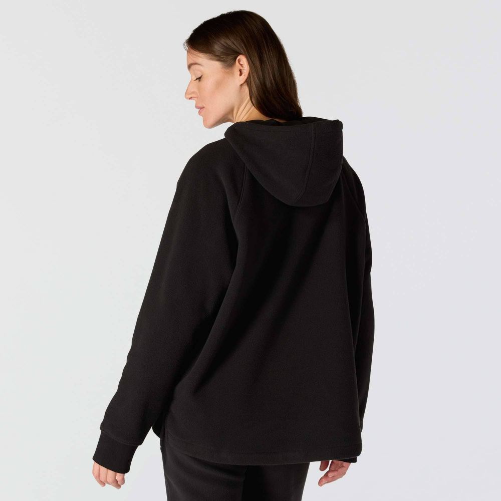 Carhartt Force? Rochester Sweatshirt - Image 6