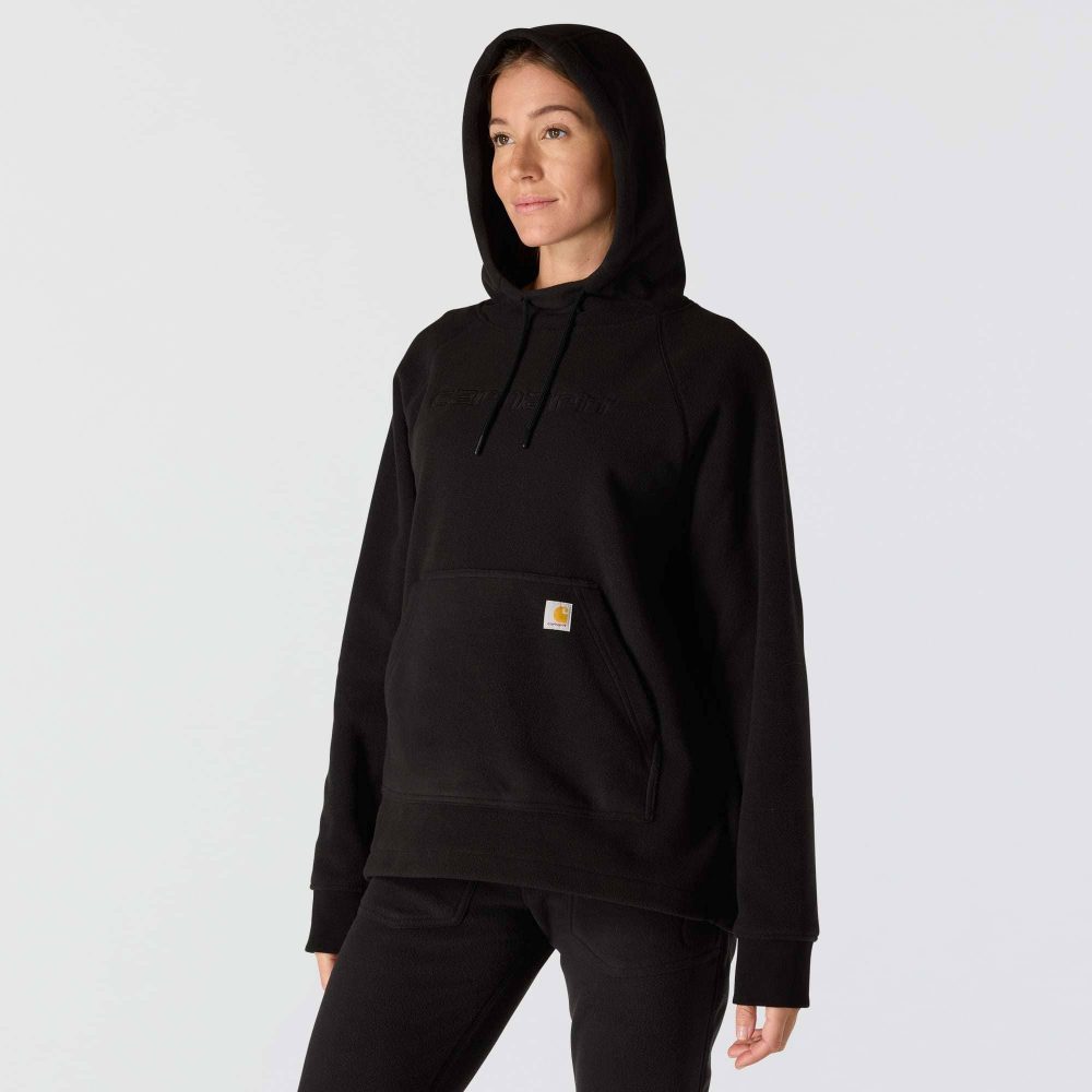 Carhartt Force? Rochester Sweatshirt - Image 7