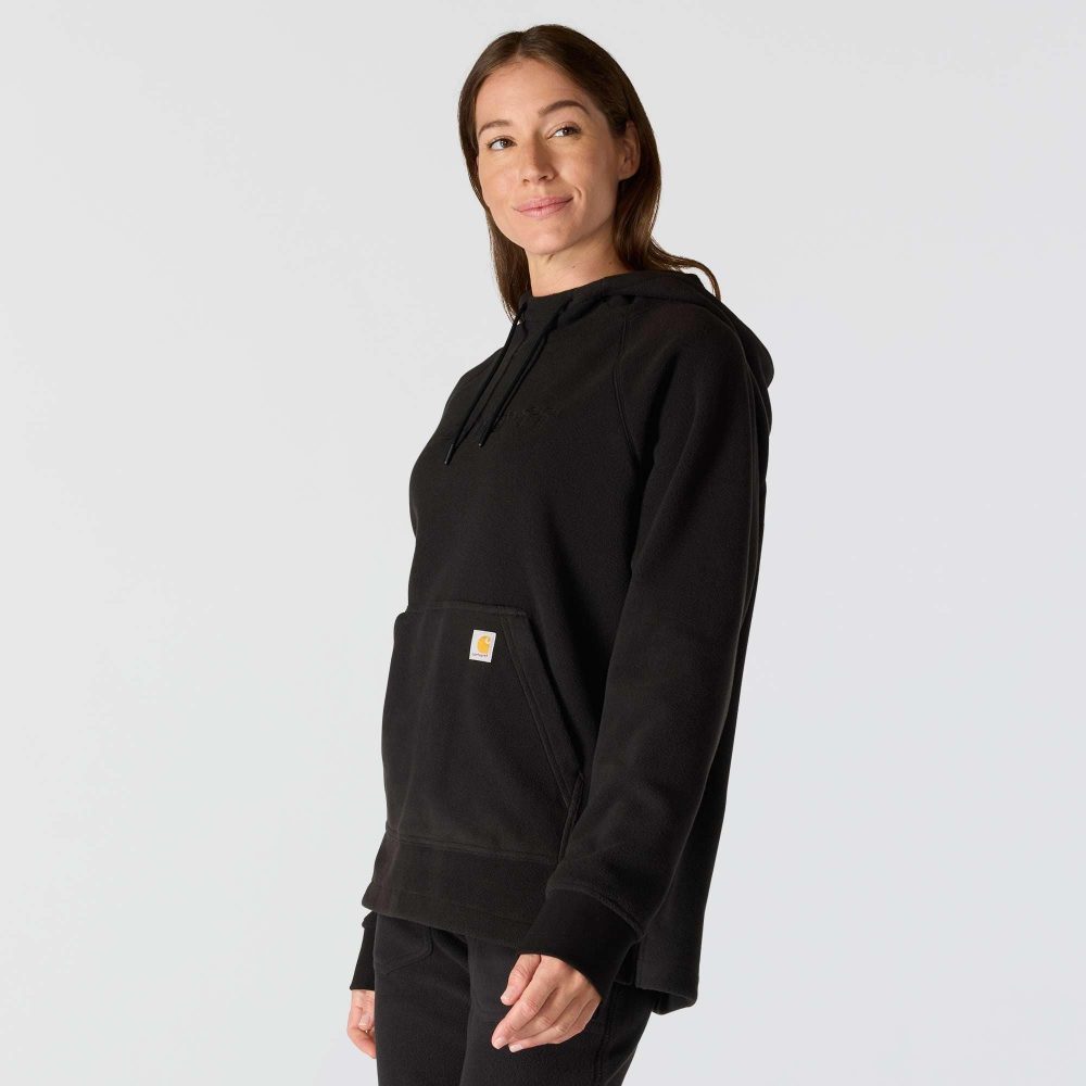 Carhartt Force? Rochester Sweatshirt - Image 5