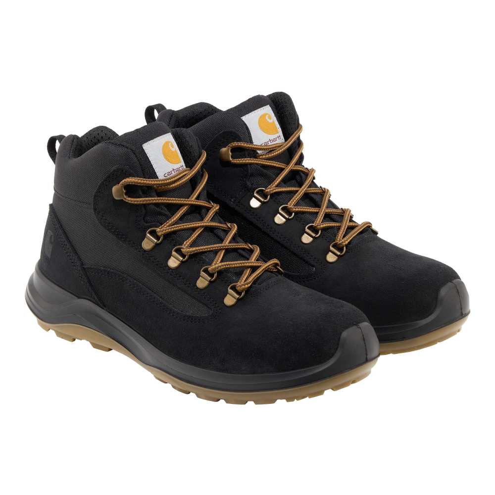 Belmont Rugged Flex? S3L Safety Boot - Image 8