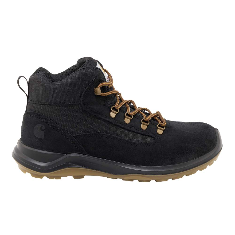 Belmont Rugged Flex? S3L Safety Boot - Image 6