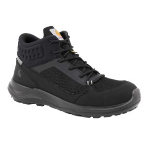 Michigan Airtex Rugged Flex? S1P Safety Boot