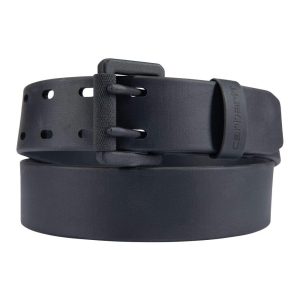 Water Repellent Belt