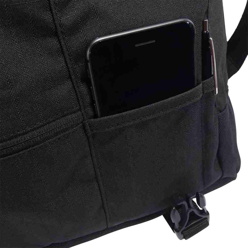 Ripstop Messenger Bag - Image 5