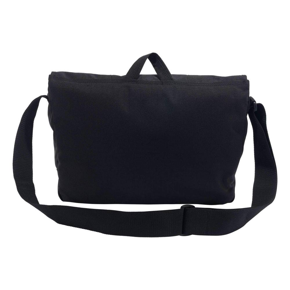 Ripstop Messenger Bag - Image 8