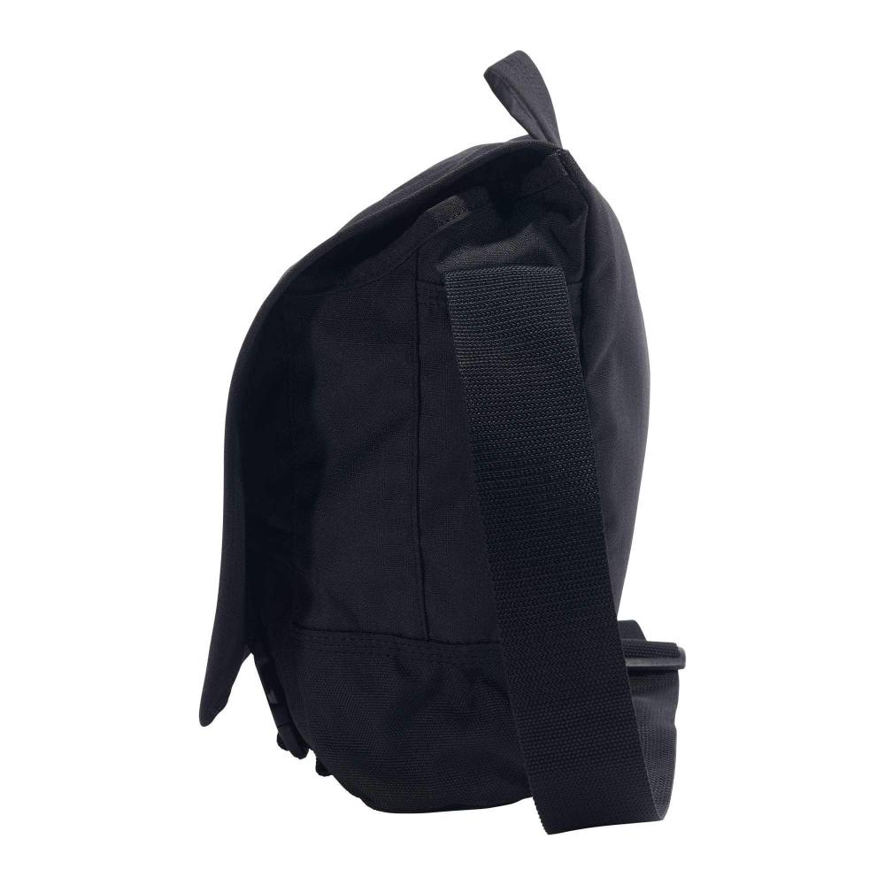 Ripstop Messenger Bag - Image 7