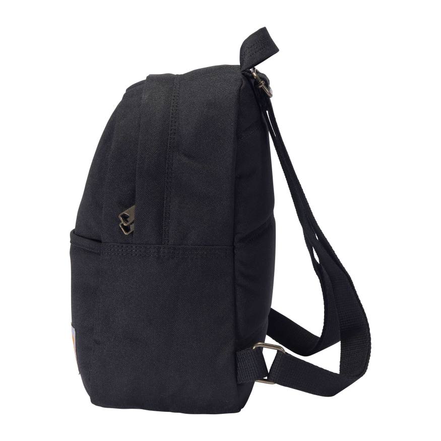 Classic Mini Backpack - Image 5