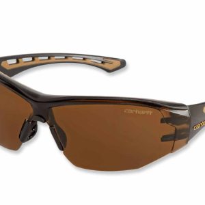 Easely Safety Glasses