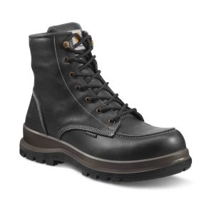 Hamilton Rugged Flex? Waterproof S3 Safety Boot