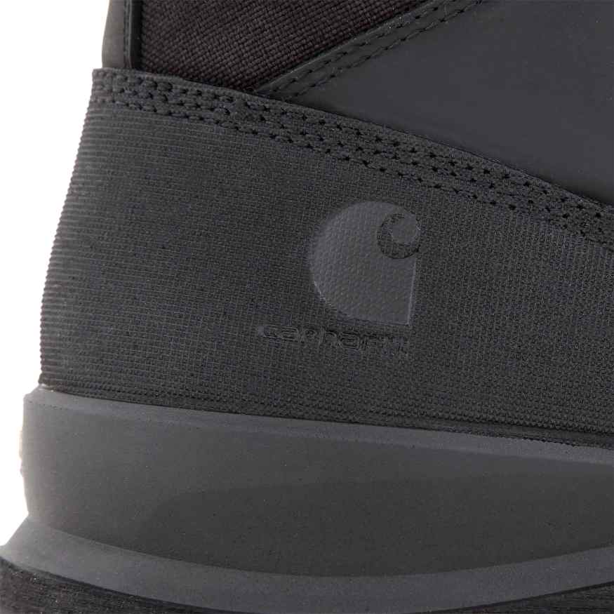 Detroit Rugged Flex? S3 6 Inch Safety Boot - Image 8