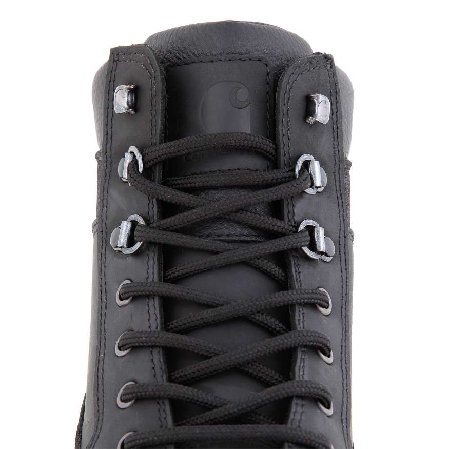 Detroit Rugged Flex? S3 6 Inch Safety Boot - Image 7
