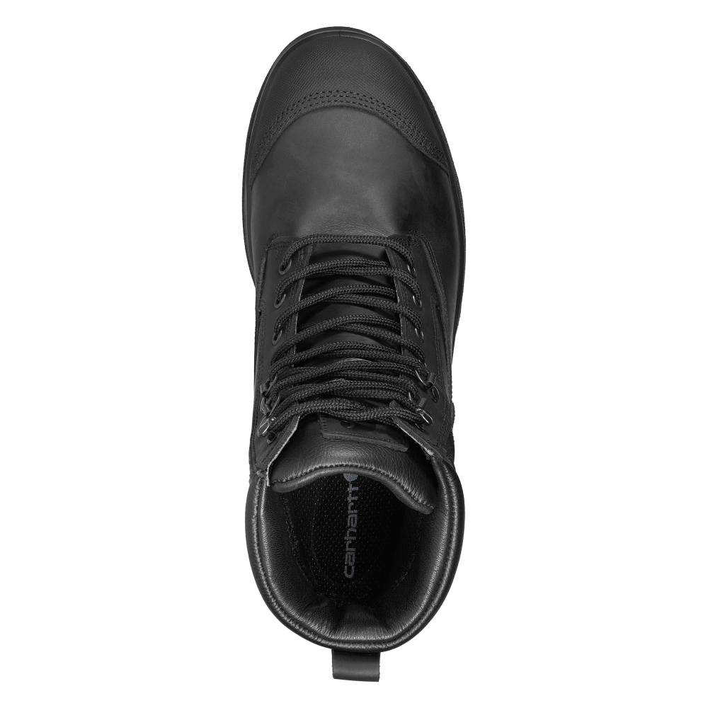 Detroit Rugged Flex? S3 6 Inch Safety Boot - Image 4