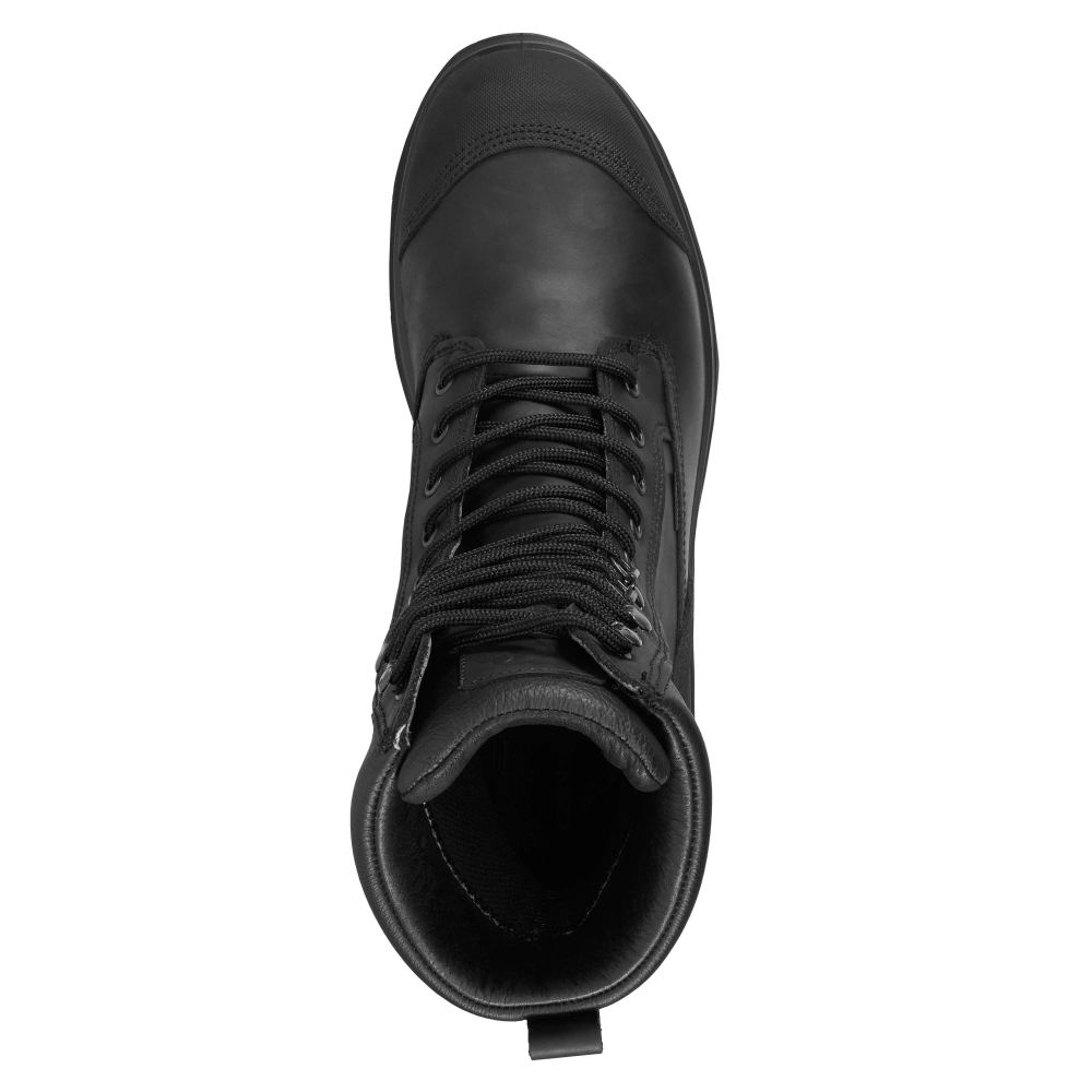 Detroit Rugged Flex? Waterproof S3 8 Inch Safety Boot - Image 4