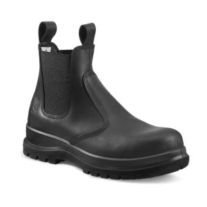 Carter Rugged Flex? S3 Chelsea Safety Boot