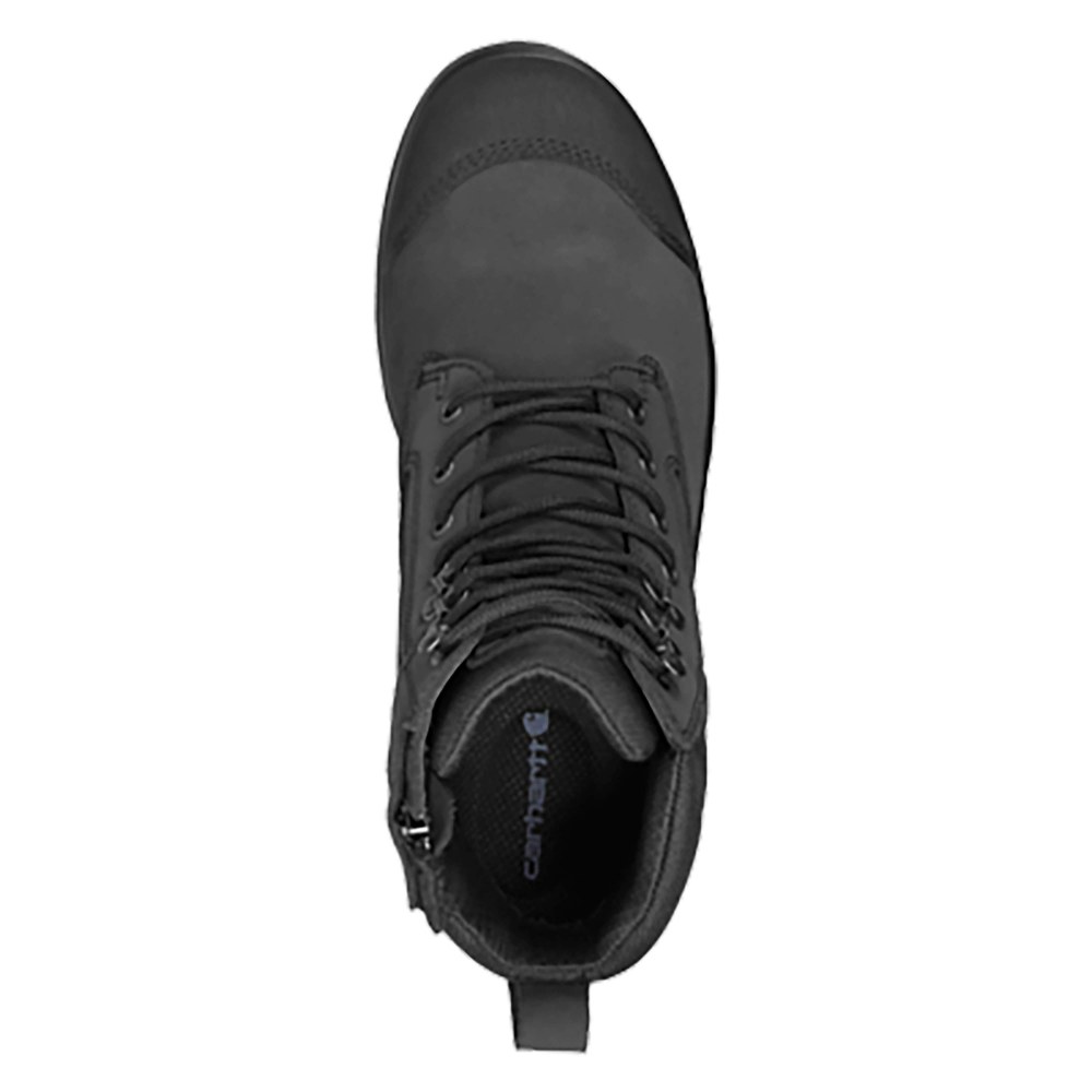 Detroit Rugged Flex? S3 6 Inch Zip Safety Boot - Image 3