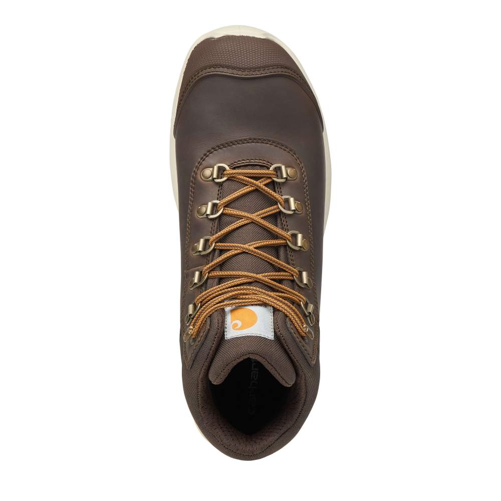 Wylie Rugged Flex? Waterproof S3 Safety Boot - Image 3