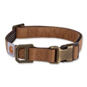 Nylon Duck Dog Collar